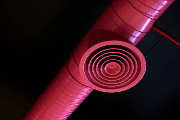 HVAC Emergency Services in Three Oaks, MI